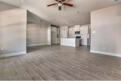 5520 Goodman Avenue, Fort Worth, TX 76107 - Photo 3