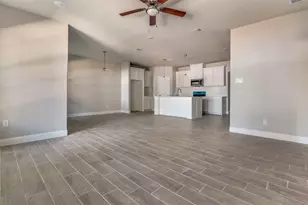 5520 Goodman Ave, Fort Worth, TX 76107 - Photo 3