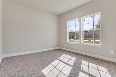 5520 Goodman Avenue, Fort Worth, TX 76107 - Photo 5