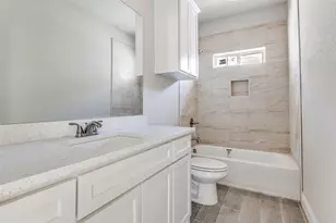 5520 Goodman Ave, Fort Worth, TX 76107 - Photo 11