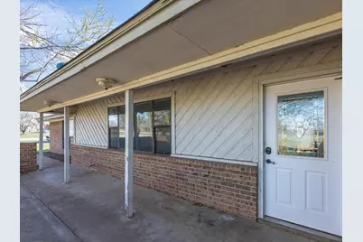 175 Clover Lane, Decatur, TX 76234 - Photo 3