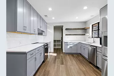 175 Clover Lane, Decatur, TX 76234 - Photo 17