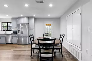 175 Clover Ln, Decatur, TX 76234 - Photo 15