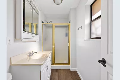 175 Clover Lane, Decatur, TX 76234 - Photo 9