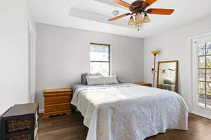 175 Clover Ln, Decatur, TX 76234 - Photo 7