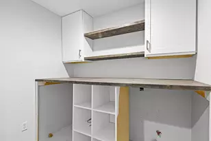 175 Clover Ln, Decatur, TX 76234 - Photo 19