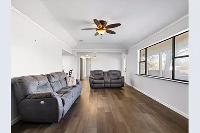 175 Clover Lane, Decatur, TX 76234 - Photo 25