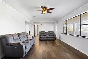 175 Clover Ln, Decatur, TX 76234 - Photo 25