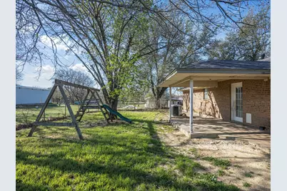 175 Clover Lane, Decatur, TX 76234 - Photo 31