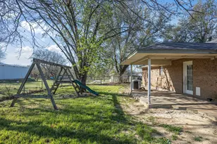 175 Clover Ln, Decatur, TX 76234 - Photo 31