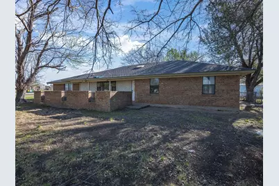 175 Clover Lane, Decatur, TX 76234 - Photo 1