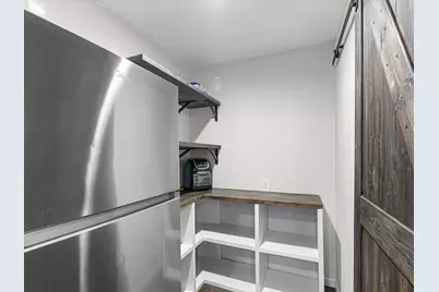 175 Clover Lane, Decatur, TX 76234 - Photo 21