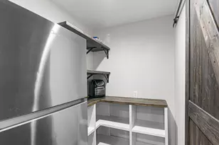 175 Clover Ln, Decatur, TX 76234 - Photo 21