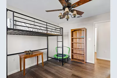 175 Clover Lane, Decatur, TX 76234 - Photo 13