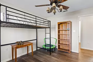 175 Clover Ln, Decatur, TX 76234 - Photo 13