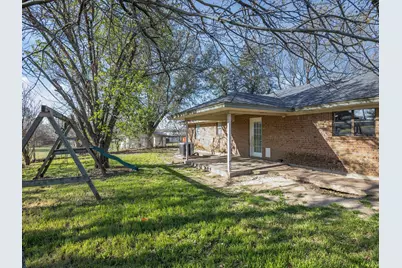 175 Clover Lane, Decatur, TX 76234 - Photo 29
