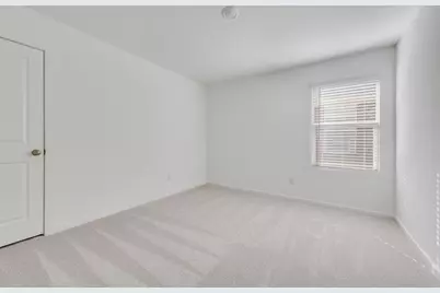 2521 Smoke Passage Street, Crandall, TX 75114 - Photo 19