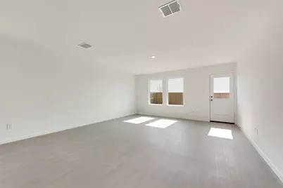 7847 Reese Street, Dallas, TX 75114 - Photo 3