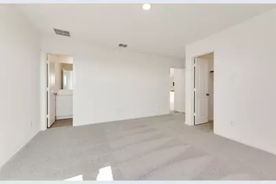 7847 Reese Street, Dallas, TX 75114 - Photo 9