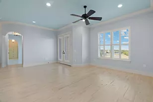 6675 Mediterranean Dr, McKinney, TX 75072 - Photo 7