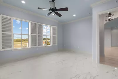 6675 Mediterranean Drive #3304, McKinney, TX 75072 - Photo 19