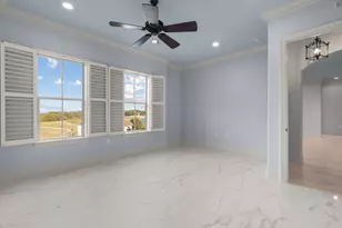 6675 Mediterranean Dr, McKinney, TX 75072 - Photo 19