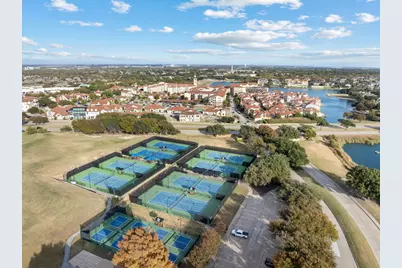 6675 Mediterranean Drive #3304, McKinney, TX 75072 - Photo 33