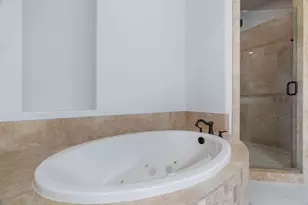 6675 Mediterranean Dr, McKinney, TX 75072 - Photo 25