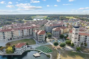 6675 Mediterranean Dr, McKinney, TX 75072 - Photo 31