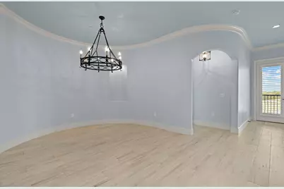 6675 Mediterranean Drive #3304, McKinney, TX 75072 - Photo 15