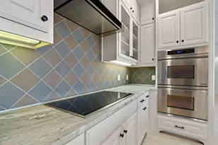 6675 Mediterranean Dr, McKinney, TX 75072 - Photo 13