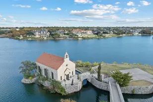 6675 Mediterranean Dr, McKinney, TX 75072 - Photo 3