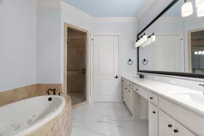 6675 Mediterranean Drive #3304, McKinney, TX 75072 - Photo 23