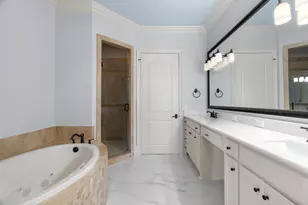 6675 Mediterranean Dr, McKinney, TX 75072 - Photo 23