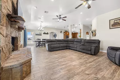 16101 Dove Road, Moody, TX 76557 - Photo 9