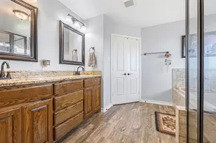 16101 Dove Rd, Moody, TX 76557 - Photo 19