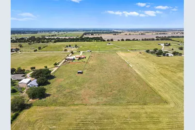 16101 Dove Road, Moody, TX 76557 - Photo 35