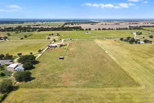 16101 Dove Rd, Moody, TX 76557 - Photo 35