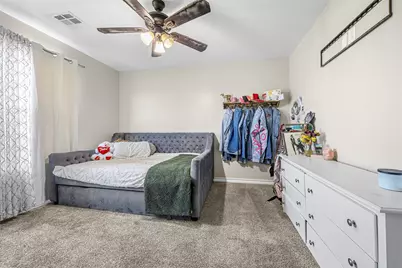 16101 Dove Road, Moody, TX 76557 - Photo 27