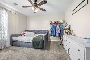 16101 Dove Rd, Moody, TX 76557 - Photo 27