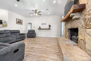 16101 Dove Rd, Moody, TX 76557 - Photo 11