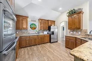 16101 Dove Rd, Moody, TX 76557 - Photo 5