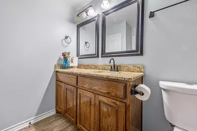 16101 Dove Road, Moody, TX 76557 - Photo 15