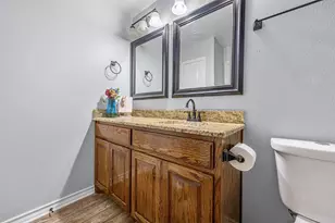 16101 Dove Rd, Moody, TX 76557 - Photo 15