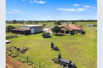 16101 Dove Road, Moody, TX 76557 - Photo 37