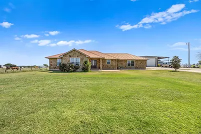 16101 Dove Road, Moody, TX 76557 - Photo 29