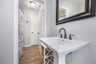 16101 Dove Rd, Moody, TX 76557 - Photo 23