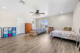 16101 Dove Rd, Moody, TX 76557 - Photo 25