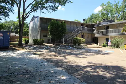 207 W College Street #206, Athens, TX 75751 - Photo 1