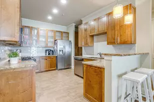 2800 Sandage Ave, Fort Worth, TX 76109 - Photo 5